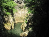 IMG_0805.JPG