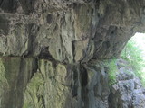 IMG_0806.JPG