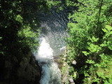 IMG_0807.JPG