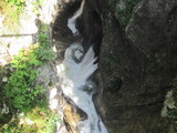 IMG_0808.JPG