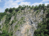 IMG_0810.JPG