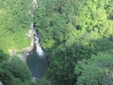 IMG_0811.JPG