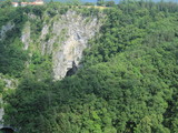 IMG_0812.JPG