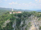 IMG_0813.JPG