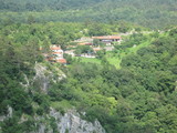 IMG_0815.JPG