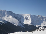 IMGP0690.JPG