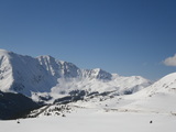 IMGP0691.JPG