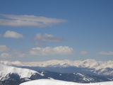 IMGP0697.JPG