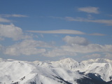 IMGP0698.JPG