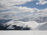 IMGP0699.JPG
