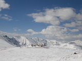 IMGP0701.JPG