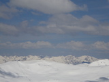 IMGP0702.JPG