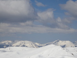 IMGP0703.JPG