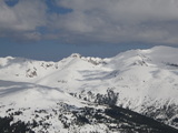 IMGP0704.JPG