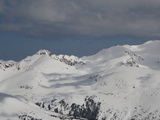 IMGP0705.JPG