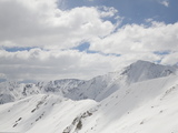 IMGP0708.JPG
