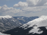 IMGP0709.JPG