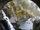 IMGP0644.JPG