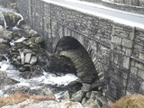 IMGP0649.JPG