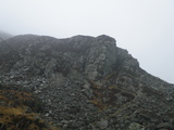 IMGP0650.JPG