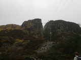 IMGP0651.JPG