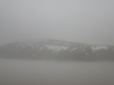 IMGP0655.JPG