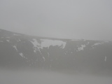 IMGP0656.JPG