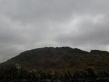 IMGP0658.JPG
