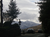 IMGP0660.JPG