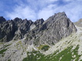 IMGP0056.JPG