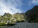 IMGP0057.JPG