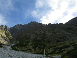 IMGP0058.JPG