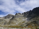 IMGP0059.JPG