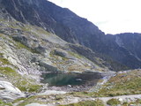IMGP0060.JPG