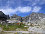 IMGP0062.JPG