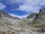 IMGP0063.JPG
