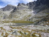 IMGP0064.JPG