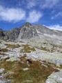 IMGP0065.JPG