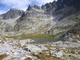 IMGP0066.JPG