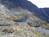 IMGP0067.JPG