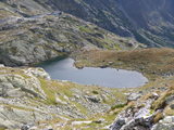 IMGP0068.JPG