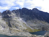 IMGP0069.JPG