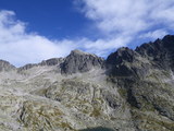 IMGP0070.JPG