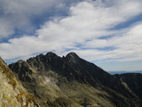 IMGP0074.JPG