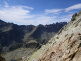 IMGP0077.JPG