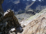 IMGP0079.JPG