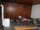 IMGP0842.JPG