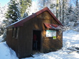 IMGP0846.JPG