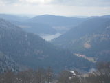 IMGP0886.JPG