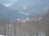 IMGP0887.JPG